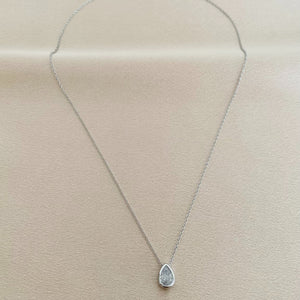 CADENA CHARMS D559