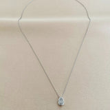 CADENA CHARMS D559