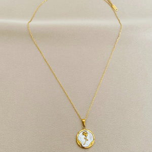 CADENA CHARMS D560