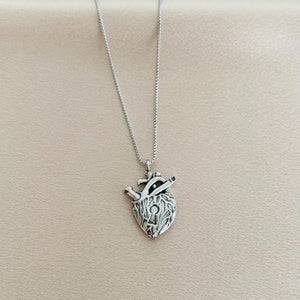 CADENA CHARMS D562