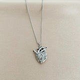 CADENA CHARMS D562