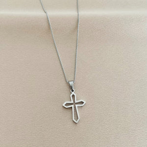 CADENA CHARMS D565