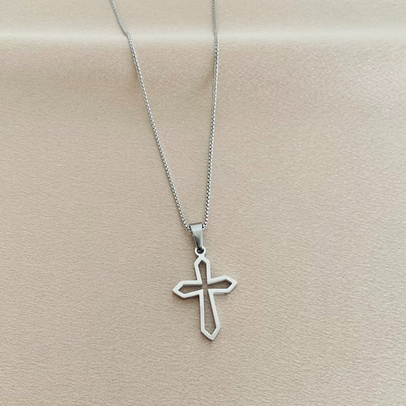 CADENA CHARMS D565