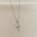 CADENA CHARMS D565