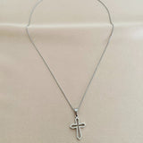 CADENA CHARMS D565