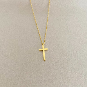 CADENA CHARMS D569