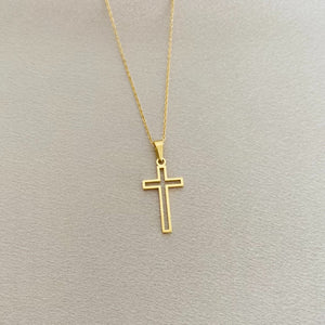 CADENA CHARMS D570