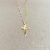 CADENA CHARMS D570