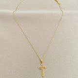 CADENA CHARMS D570