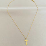 CADENA CHARMS D569