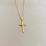 CADENA CHARMS D575