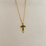 CADENA CHARMS D573