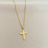 CADENA CHARMS D568