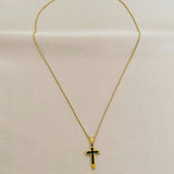 CADENA CHARMS D573