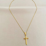 CADENA CHARMS D575