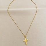CADENA CHARMS D568