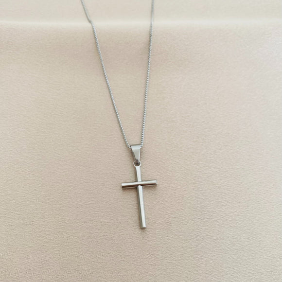 CADENA CHARMS D574