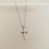 CADENA CHARMS D574