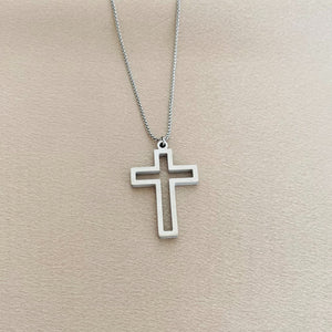 CADENA CHARMS D572