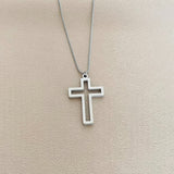 CADENA CHARMS D572
