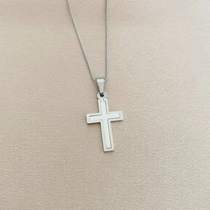 CADENA CHARMS D571