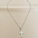 CADENA CHARMS D571