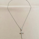 CADENA CHARMS D574