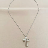 CADENA CHARMS D572