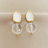 ARETES ROCK 972