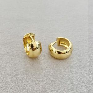ARETES ROCK 950