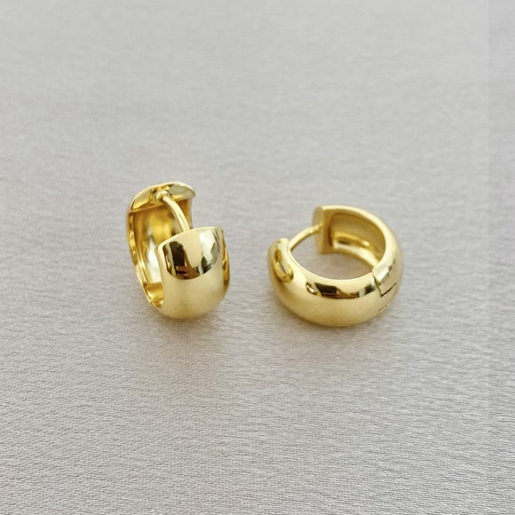 ARETES ROCK 950