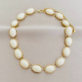 COLLARES ROCK - Z524