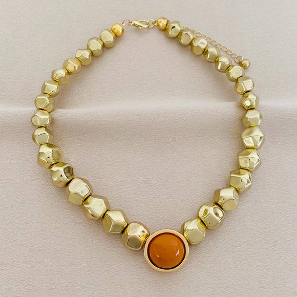 COLLARES ROCK - Z525