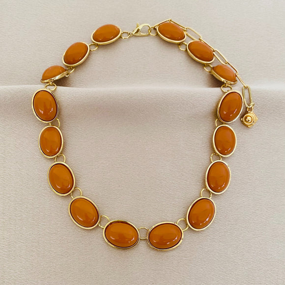 COLLARES ROCK - Z524