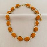 COLLARES ROCK - Z524