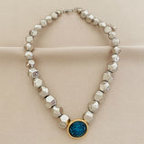 COLLARES ROCK - Z525