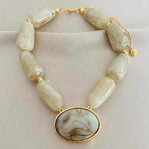 COLLARES ROCK - Z535