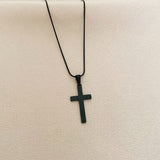 CADENA CHARMS D541