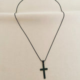 CADENA CHARMS D541