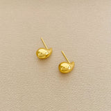 ARETES ROCK 955