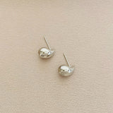 ARETES ROCK 955