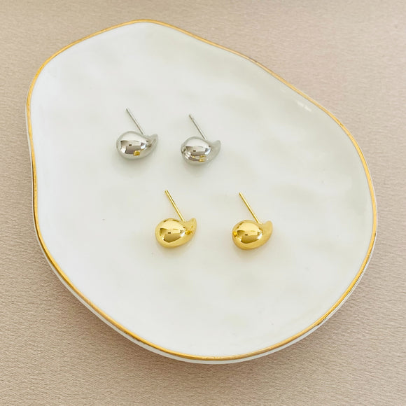 ARETES ROCK 955