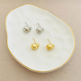 ARETES ROCK 955