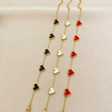PULSERA TRENDY - T321