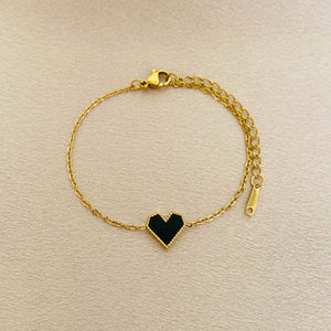 PULSERA TRENDY - T334