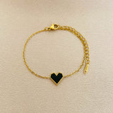 PULSERA TRENDY - T334