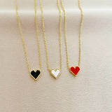 CADENA CHARMS D542