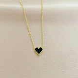 CADENA CHARMS D542