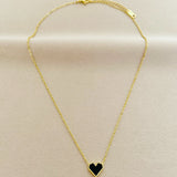 CADENA CHARMS D542