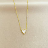 CADENA CHARMS D542